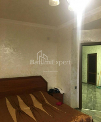 Բնակարան 110 մ² - Գալակտիոն Տաբիձե, Batumi, Վրաստан