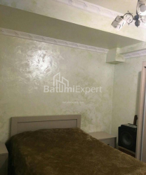 Բնակարան 110 մ² - Գալակտիոն Տաբիձե, Batumi, Վրաստан