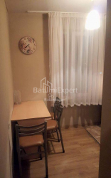 Բնակարան 33 մ² - Միխայիլ Լերմոնտով, Batumi, Վրաստан