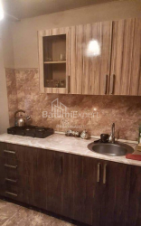 Բնակարան 1-комн 33 m² - Միխայիլ Լերմոնտով, Batumi