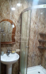 Բնակարան 1-комн 33 m² - Միխայիլ Լերմոնտով, Batumi