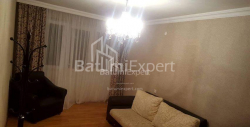 Բնակարան 33 մ² - Միխայիլ Լերմոնտով, Batumi, Վրաստан