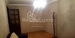 Բնակարան 1-комн 33 m² - Միխայիլ Լերմոնտով, Batumi
