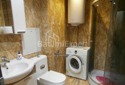 Բնակարան 1-комн 38 m² - Յուրիևսկայա, Batumi