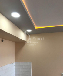 Բնակարան 1-комн 32 m² - Շերիֆ Խիմշիաշվիլի, Batumi