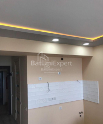 Բնակարան 32 մ² - Շերիֆ Խիմշիաշվիլի, Batumi, Վրաստан