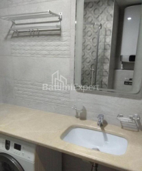 Բնակարան 1-комн 32 m² - Շերիֆ Խիմշիաշվիլի, Batumi