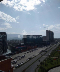 Բնակարան 32 մ² - Շերիֆ Խիմշիաշվիլի, Batumi, Վրաստан