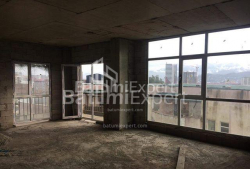 Բնակարան 1-комн 68 m² - Պետրա Բագրատիոնի, Batumi