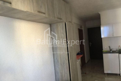 Բնակարան 1-комн 27 m² - Շերիֆ Խիմշիաշվիլի, Batumi