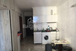Բնակարան 1-комн 27 m² - Շերիֆ Խիմշիաշվիլի, Batumi
