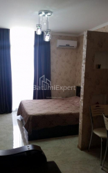Բնակարան 1-комн 28 m² - Շերիֆ Խիմշիաշվիլի, Batumi