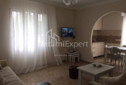 Բնակարան 44 մ² - Իվանե Ջավախիշվիլի, Batumi, Վրաստан