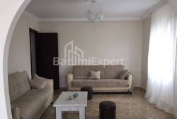 Բնակարան 2-комн 44 m² - Իվանե Ջավախիշվիլի, Batumi