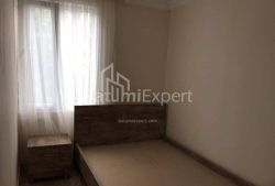 Բնակարան 2-комн 44 m² - Իվանե Ջավախիշվիլի, Batumi