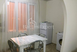 Բնակարան 2-комн 44 m² - Իվանե Ջավախիշվիլի, Batumi
