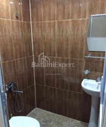 Բնակարան 44 մ² - Իվանե Ջավախիշվիլի, Batumi, Վրաստан