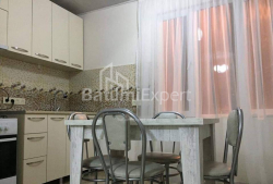 Բնակարան 44 մ² - Իվանե Ջավախիշվիլի, Batumi, Վրաստан