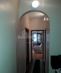 Բնակարան 3-комн 65 m² - Յուրիևսկայա, Batumi