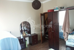 Բնակարան 3-комн 65 m² - Յուրիևսկայա, Batumi