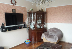 Բնակարան 3-комн 65 m² - Յուրիևսկայա, Batumi