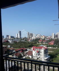 Բնակարան 3-комн 65 m² - Յուրիևսկայա, Batumi