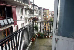 Բնակարան 3-комн 65 m² - Յուրիևսկայա, Batumi