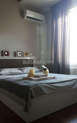 Բնակարան 200 մ² - Շերիֆ Խիմշիաշվիլի, Batumi, Վրաստан