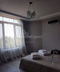 Բնակարան 200 մ² - Շերիֆ Խիմշիաշվիլի, Batumi, Վրաստан