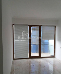 Բնակարան 1-комн 27 m² - Շերիֆ Խիմշիաշվիլի, Batumi