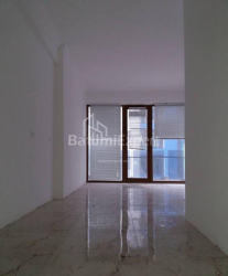 Բնակարան 1-комн 27 m² - Շերիֆ Խիմշիաշվիլի, Batumi