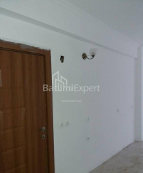 Բնակարան 1-комн 27 m² - Շերիֆ Խիմշիաշվիլի, Batumi