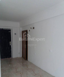 Բնակարան 1-комн 27 m² - Շերիֆ Խիմշիաշվիլի, Batumi