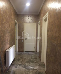 Բնակարան 86 մ² - Անգիսա, Batumi, Վրաստан