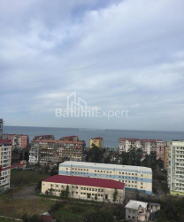 Բնակարան 4-комн 86 m² - Անգիսա, Batumi