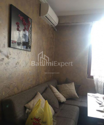 Բնակարան 4-комн 86 m² - Անգիսա, Batumi