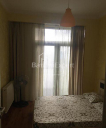Բնակարան 86 մ² - Անգիսա, Batumi, Վրաստан