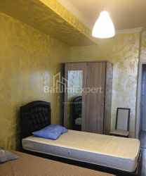 Բնակարան 4-комн 86 m² - Անգիսա, Batumi