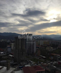 Բնակարան 4-комн 86 m² - Անգիսա, Batumi