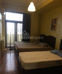 Բնակարան 86 մ² - Անգիսա, Batumi, Վրաստан