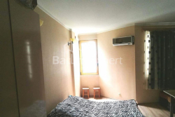 Բնակարան 1-комн 36 m² - Յուրիևսկայա, Batumi