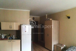 Բնակարան 1-комн 36 m² - Յուրիևսկայա, Batumi