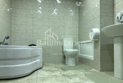 Բնակարան 140 մ² - Յուրիևսկայա, Batumi, Վրաստан