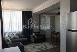 Բնակարան 5-комн 140 m² - Յուրիևսկայա, Batumi