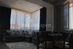 Բնակարան 140 մ² - Յուրիևսկայա, Batumi, Վրաստан