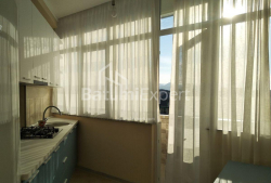 Բնակարան 72 մ² - Յուրիևսկայա, Batumi, Վրաստан