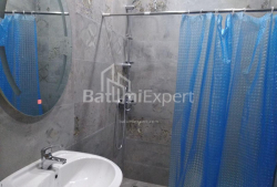 Բնակարան 72 մ² - Յուրիևսկայա, Batumi, Վրաստан