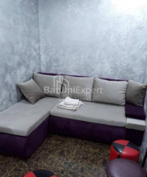 Բնակարան 1-комн 37 m² - Յուսուֆ Կոբալաձե, Batumi