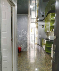 Բնակարան 1-комн 37 m² - Յուսուֆ Կոբալաձե, Batumi