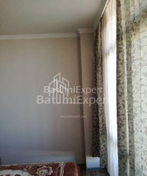 Բնակարան 46 մ² - Յուրիևսկայա, Batumi, Վրաստан